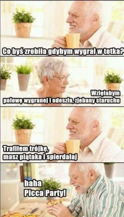 N.....z - #niewiemczybyloaledobre #dziwnypanzestocku #heheszki #humorobrazkowy #pasjo...