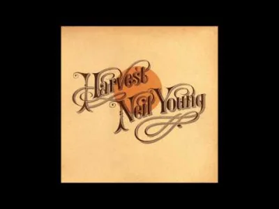 K.....i - Neil Young - Heart of Gold
#muzyka #70s #countryrock #folkrock #neilyoung