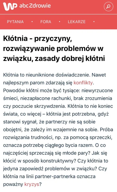 Buntro - @riley24: hyperlinki na o2 10/10 ( ͡° ͜ʖ ͡°)