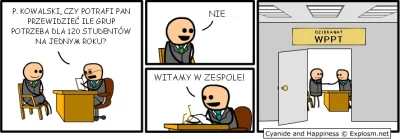 F.....s - #pwr #heheszki #wppt #humorobrazkowy