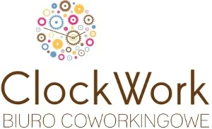 clockwork-poznan - Z naszych doświadczeń wirtualne biuro opłaca się specyficznemu rod...