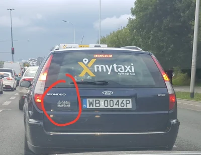 DeXteR25 - I już wiem o kierowcy wystarczająco ( ͡° ʖ̯ ͡°)
#rakcontent #taxi #warszaw...