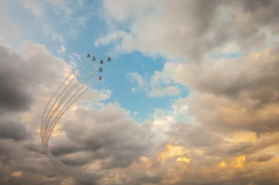 stormwind - Wianki 2015 w Warszawie
#aircraftboners #samoloty #mojezdjecie #fotografi...