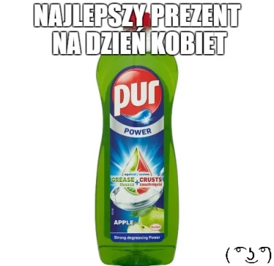 An_D - #dzieńkobiet2018 #prawdatuczy #dlakumatych ( ͡° ͜ʖ ͡°)