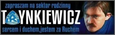 Baciar93 - Czy to prawda?
#gownowpis #heheszki #humorobrazkowy #trynkeiwicz #kibole