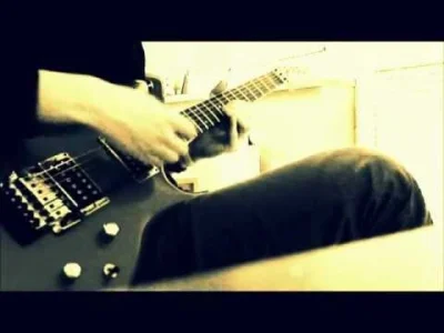 b.....k - #gitara #gitaraelektryczna #fasolki #muzyka



fantazja, fantazja, bo fanta...
