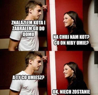 Olomir - #heheszki #humorobrazkowy #zwiazki