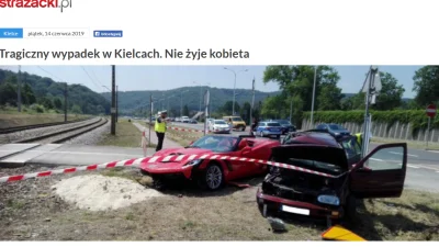 Norbex155 - Kuurnia, Marcinek wziął Corvette na testy? ( ͡º ͜ʖ͡º)

#mocnyvlog