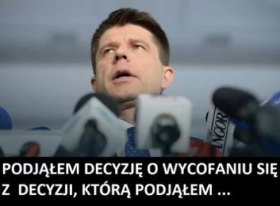 recenzor - #petru #polityka #heheszki