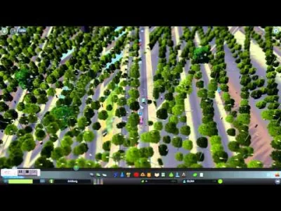 InformacjaNieprawdziwaCCCLVIII - Chciałem zrobić swojego moda do Cities:Skylines. Odp...