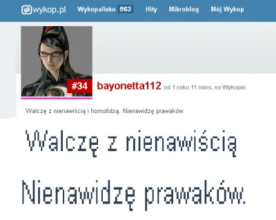 MasterZiomaX - Dlaczego @Moderacja nie banuje takich oczywistych trolli psujących rep...