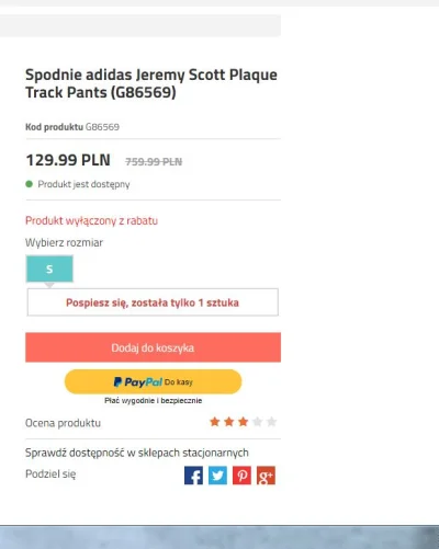 zlote-golabki-winiego - https://worldbox.pl/spodnie-adidas-x-jeremy-scott-plaque-trac...