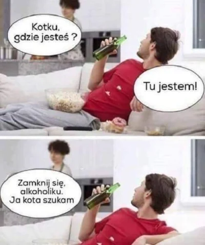 Kalmuk32 - #heheszki #humorobrazkowy