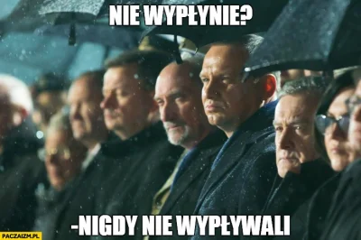 P.....o - A zakopujący jeszcze nie wiedzą (⌐ ͡■ ͜ʖ ͡■)