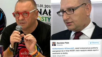 rezoner - Pięta? Ale macie autorytety. Przecież to zelota.