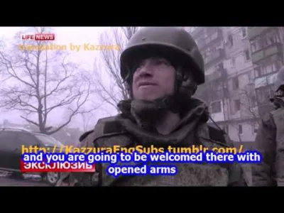 M.....n - Czego to ludzie nie wysyłali Ukraińskim żołnierzom...

#ukraina #wojna #h...