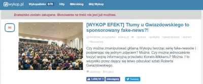 detektyw_pozytywka1 - Szanowne Mirabelki i Mirki, zaplusujcie, jeśli chcecie Wykopu w...