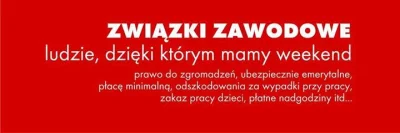 nazwa04 - #bekazlewactwa #tylkoprawica