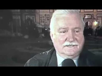 epox84 - @lechwalesa: To już jest koniec: