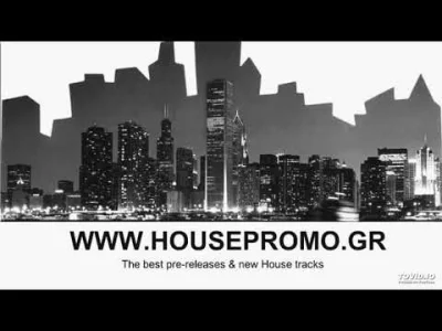 glownights - Jamie 326, Masalo, Terrence Parker - Testify (Terrence Parker Remix)

...
