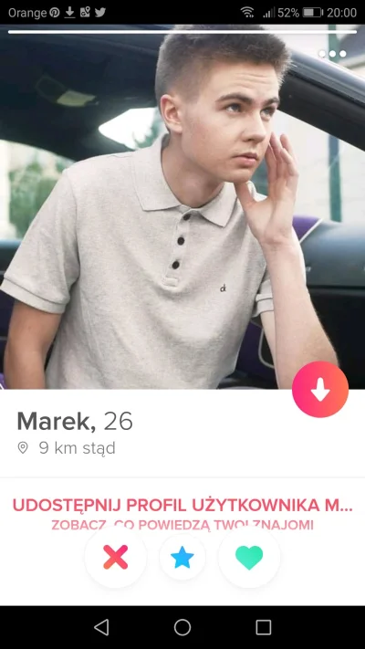 Emdap - Fake?

#tinder #lordkruszwil