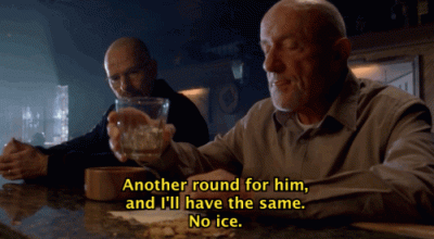 data7 - @strawberian: