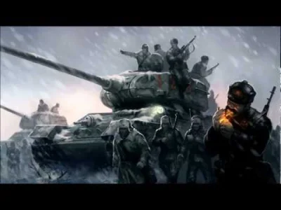 M.....2 - Jako że alienware rozdawał kody na multik do #companyofheroes2 musiałem prz...