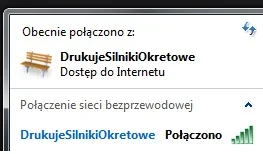 dewx - @malinq: Może nie śmieszne, ale czemu nie (⌐ ͡■ ͜ʖ ͡■)