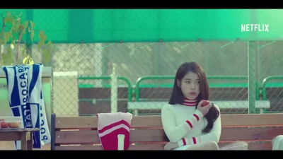 czasuczas - #iu
#koreanka