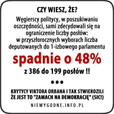 w.....s - #polityka #4konserwy #orban