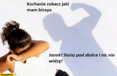 m.....0 - Sprawa sama w sobie straszna. Jednak gdy widzę ten stockowy obrazek, od raz...