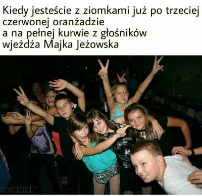 J.....l - #humorobrazkowy