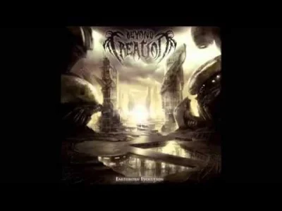 Ettercap - Beyond Creation - Fundamental Process



Jak dla mnie jeden z najbardziej ...