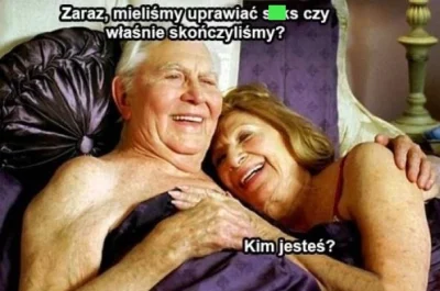 Chyukyank - #heheszki #humorobrazkowy #humor #memy