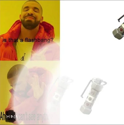 sorek - #ohmojekosci #csgo #gry #heheszki