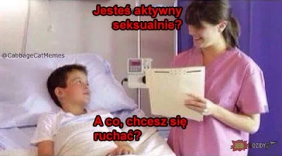 EloBaza - #heheszki #humorobrazkowy #podrywajzwykopem #gimbohumor