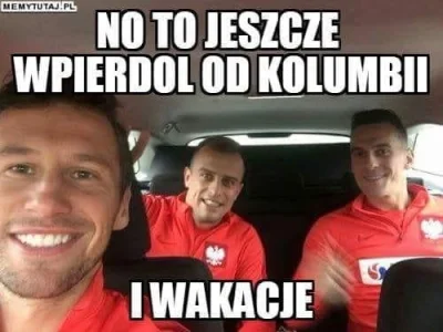 UchodzcaZPolski - Prawilnie przypominam: 

#pilkanozna #mecz