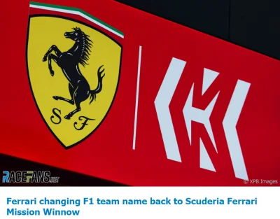 kubakabana - #f1 #forzaferrari #italiasedesta

i cyk 0,7 na okrążeniu ( ͡° ͜ʖ ͡°)