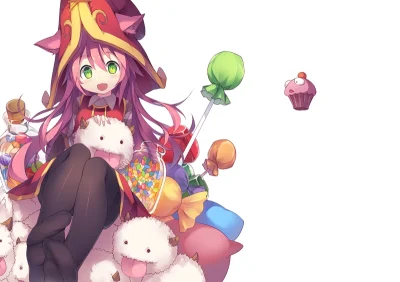 z.....s - #randomanimeshit #leagueoflegends #lulu #neko #nekomimi #kemonomimi 

#fred...