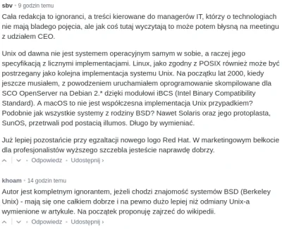 t.....k - @v-tec nie wiem czy warto cokolwiek dodawać, wystarczy spojrzeć w sekcję ko...