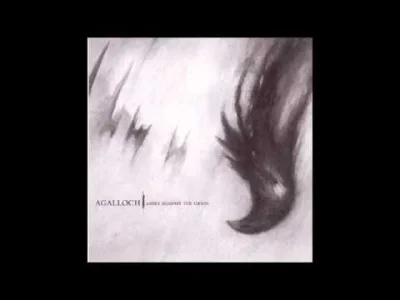 M.....a - Najlepsze 9 min na świecie 

#agalloch #postrock #postmetal #folk #muzyka