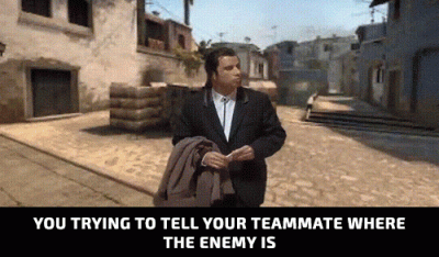 t.....A - #heheszki #humorobrazkowy