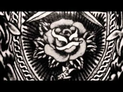 Ksiunc - Dropkick Murphys - Rose Tattoo

#muzyka #folkrock #dropkickmurphys