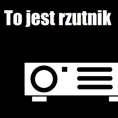 PanCopywriter_pl - #zarzutka #rzutnik #smieszneobrazki #humorobrazkowy #pdk