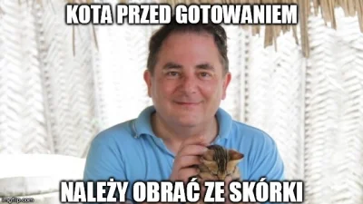 mystaloba - @BrewNet: Człowieku ja mam godność i nigdy w życiu PiS mnie nic do ręki n...