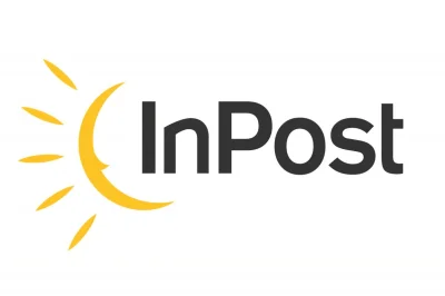 RabarbarDwurolexowy - #inpost #allegro #paczkomaty 
Hej
Pytanko odnośnie Inpostu:
...