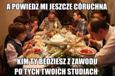 jozik - #heheszki #studbaza #polskiedomy