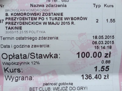 BROKOLINI92 - @sebasynzenona @marcin-wolosz @eurphie: Ciekawa oferta u konkurencji. S...