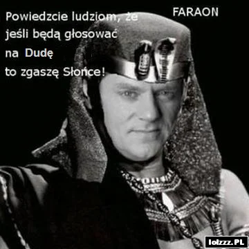 pesymista53 - Codziennie wieczorem gasi Słońce w ramach ostrzeżenia
SPOILER
#tusk #...