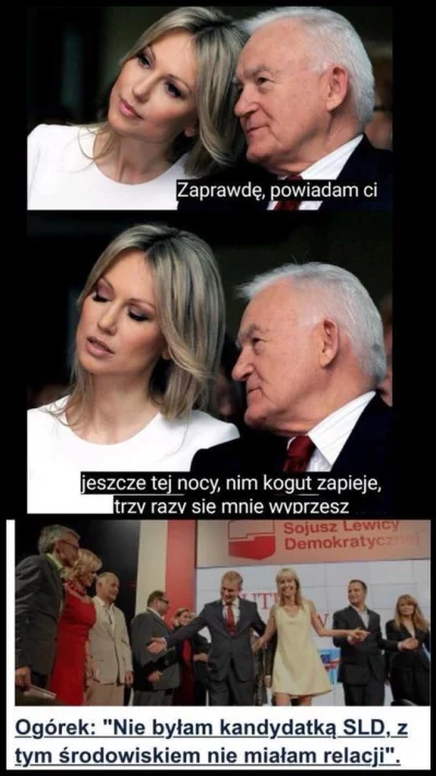 b.....n - #humorobrazkowy #ogorek #sld